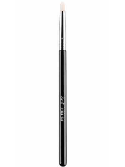 Sigma Beauty E30 Pencil Brush Sigma Beauty E30 Pencil Brush