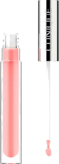 Clinique Pop Plush Creamy Lip Gloss 3,4 ml Airkiss Pop