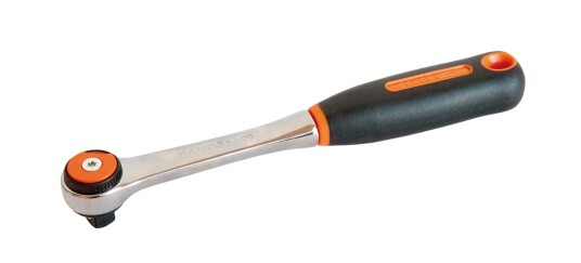 Bahco SB7750RN Skralle 3/8"