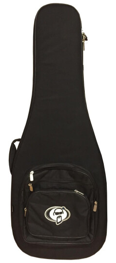 Protection Racket 7050-00 Electric Guitar Case Standard