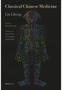 Lihong Liu Classical Chinese Medicine Lihong Liu Classical Chinese Medicine