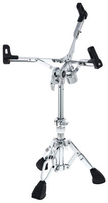 Pearl S-1030D Low Snare Drum Stand Pearl S-1030D Low Snare Drum Stand