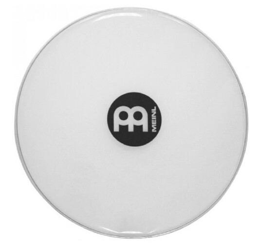 Meinl Head-46 Skinn For 20" Surdo M