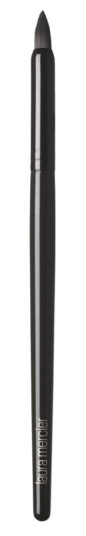 Laura Mercier Smoky Eye Liner Brush
