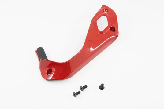 Rocky Mountain MOTOR NDS COVER KIT ALT.
