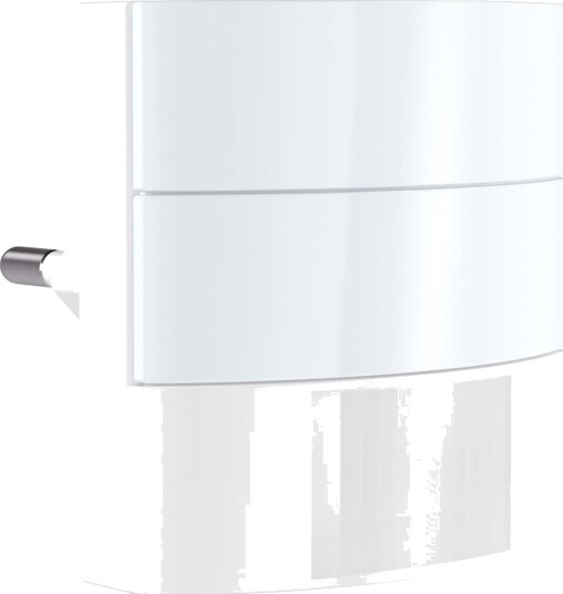 Innolux Kuplat Takpendel E27   40cm 35W Sand