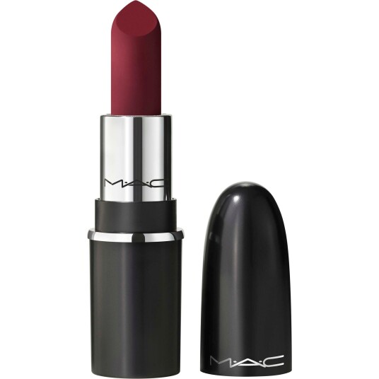 MAC Macximal Matte Mini Lipstick Diva 1,7g