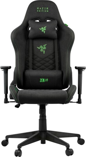 Razer Tarok Natrix gamingstol