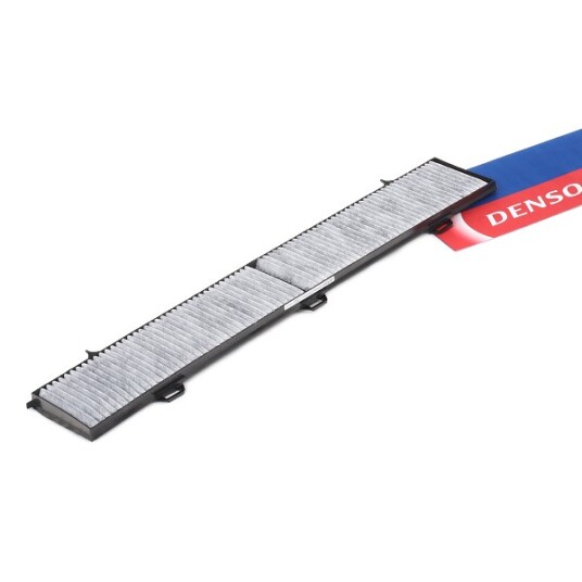 Denso Dcf450k