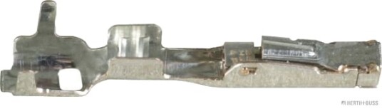 HERTH+BUSS ELPARTS 50253465 Crimpforbindelse
