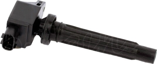 Tennspole HÜCO 133960