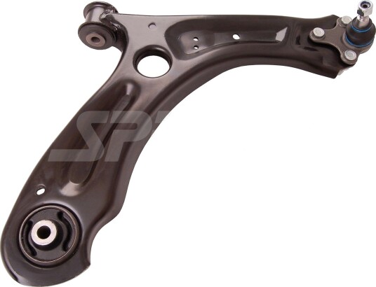 SPIDAN CHASSIS PARTS 50484 Bærearm