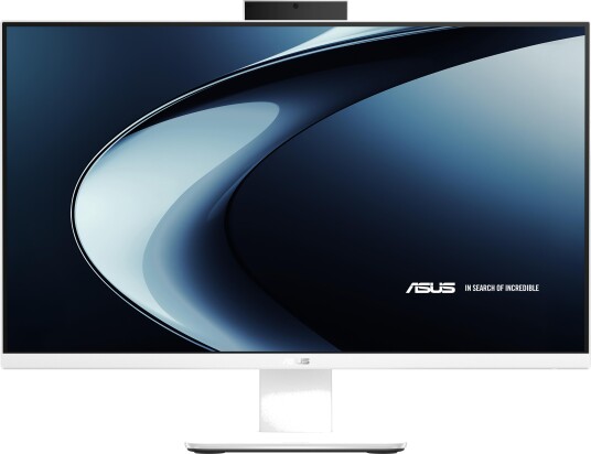 ASUS ExpertCenter V470VAK-WPE261W W11H 90PT03W9-M03WX0 ASUS ExpertCenter V470VAK-WPE261W W11H 90PT03W9-M03WX0