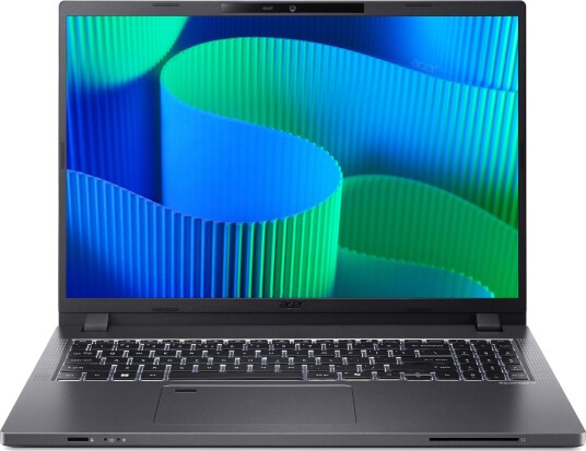 Acer TravelMate P2 i3 100U 16GB 256GB W11P Acer TravelMate P2 i3 100U 16GB 256GB W11P
