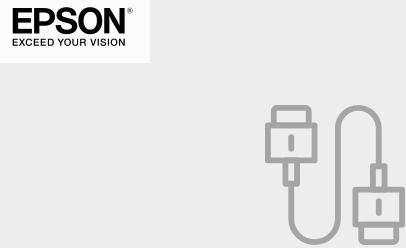 Epson Pcb Assy Wfd As 1641025