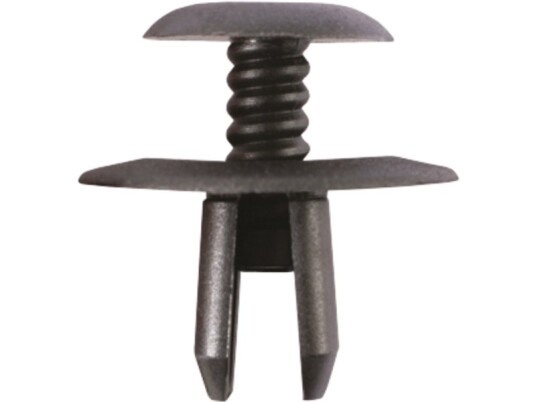 Ks Tools 420.5001, Audi, 24 Mm, 15 Mm, 89 G
