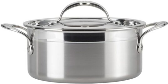 Hestan Probond gryte 2,8 L
