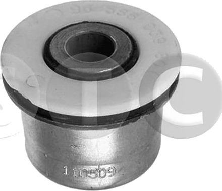 STC T405230 Feste styrestag STC T405230 Feste styrestag