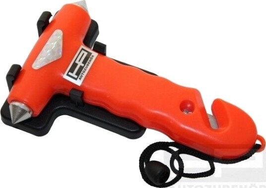 HPAUTO 10659 Nødhammer HPAUTO 10659 Nødhammer