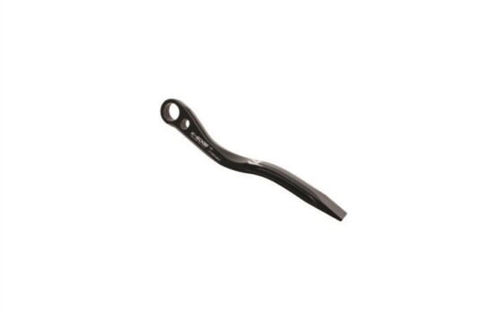K Edge Pro Road Kjedefanger svart