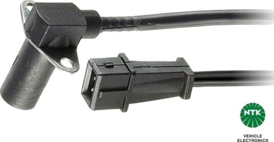 Impulsgiver, veivaksel NTK 81413 Impulsgiver, veivaksel NTK 81413