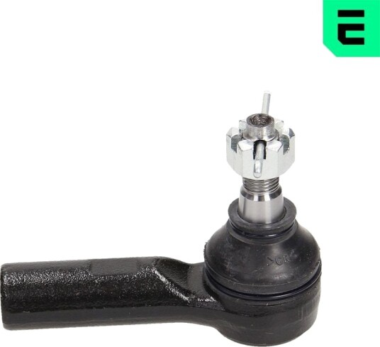 OPTIMAL G1 1506 Endeledd