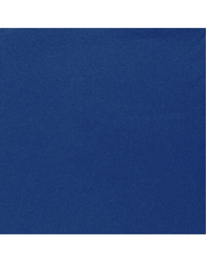 Santex 20 stk Royal Blå Deluxe Middagservietter 40x40 cm 6808 8