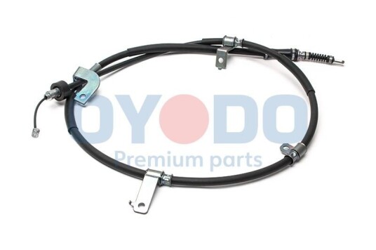 Tautrekk, håndbremse Oyodo 70H0585-OYO