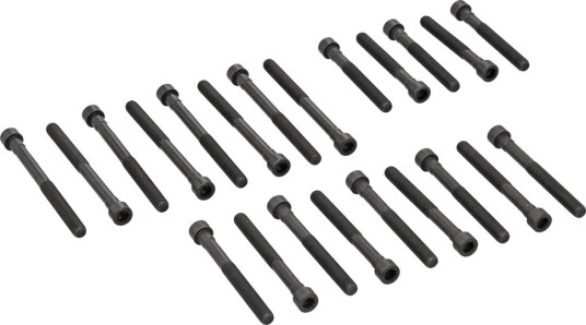 Topplokksbolter ELRING 820.210