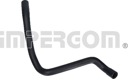Radiatorslange ORIGINAL IMPERIUM 220798
