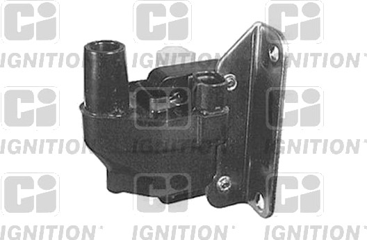 Tennspole QUINTON HAZELL XIC8336