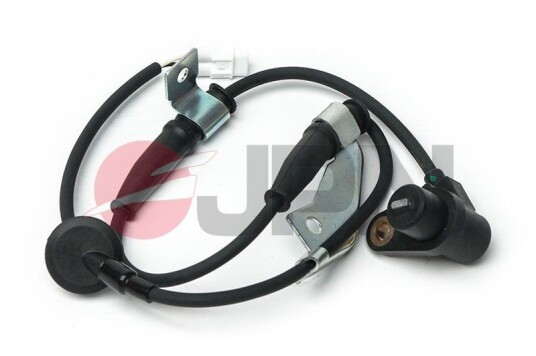 Sensor, ABS JPN 75E8045-JPN