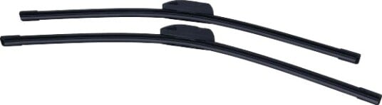 MAXGEAR 39-0641 Vindusvisker