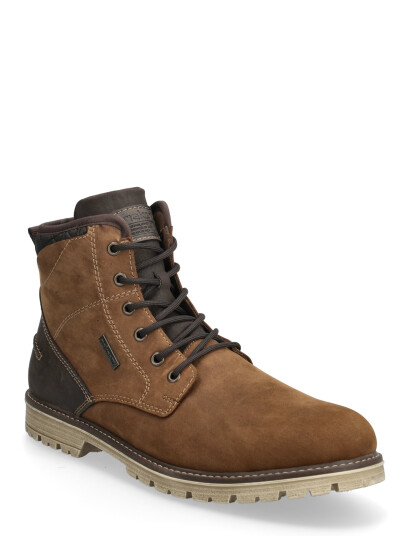 Rieker F3614 - Brown - 41 Rieker F3614 - Brown - 41