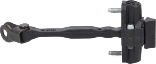Dørstopper BLIC 6004-00-0353P