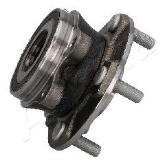 Hjulnav JAPANPARTS KK 12052