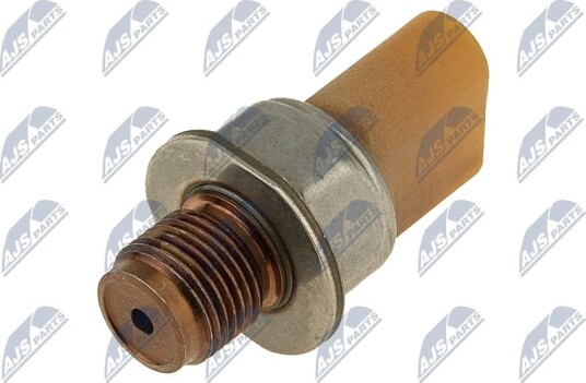 Sensor, drivstofftrykk NTY EFP-WW-005