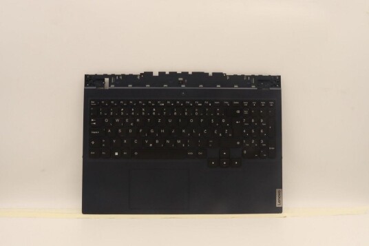 Lenovo Upper Case ASM_SLV L82JK BU WH Lenovo Upper Case ASM_SLV L82JK BU WH