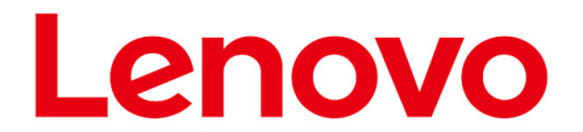 Lenovo ThinkSystem - hard drive - 20 TB - SAS 12Gb/s - 20TB - Harddisk - 4XB7A80353 - SAS3 - 3.5"