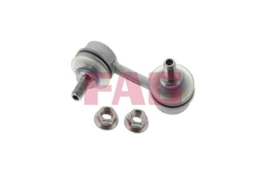 Stabilisator stag FAG 818 0018 10