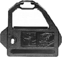Kores R087nys M 1824L,1924 Sort Sort Brother 8 Mm 1,8 M R087NYS Kores R087nys M 1824L,1924 Sort Sort Brother 8 Mm 1,8 M R087NYS