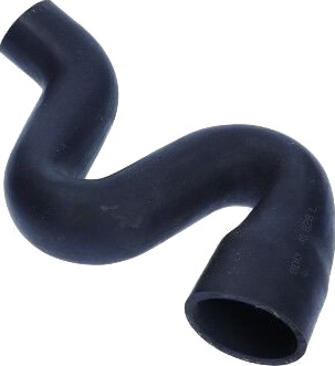 MAXGEAR 68 0241 Ladeluftslange MAXGEAR 68 0241 Ladeluftslange