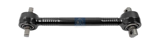 Bærearm DT Spare Parts 4.69509