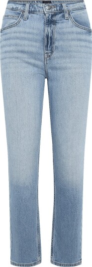 Lee Jeans Carol Blue 24 x 31