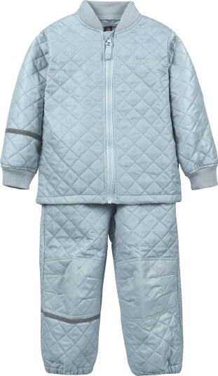 CeLaVi Termoklær Cerulean CeLaVi 8 år 128 Termoklær Blå