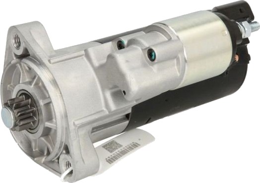 STARDAX STX200206R Starter STARDAX STX200206R Starter