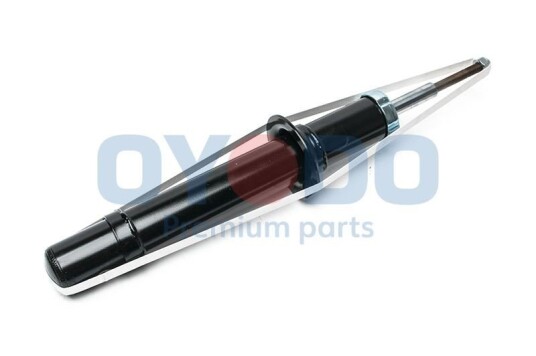 Støtdemper Oyodo 20A0622-OYO Støtdemper Oyodo 20A0622-OYO