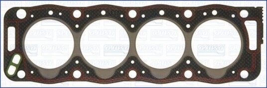 Toppakning AJUSA 10100340
