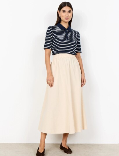 Soyaconcept Sc Cissie CreaM Soyaconcept Sc Cissie CreaM