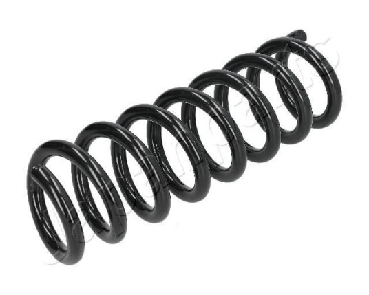 Fjær JAPANPARTS ZC5066A